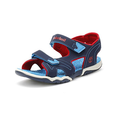 Image of Timberland Unisex-Adult Open Toe Sandals