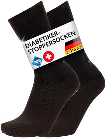 Gesundheitssocken onlineshop tiedtke medical Clearance