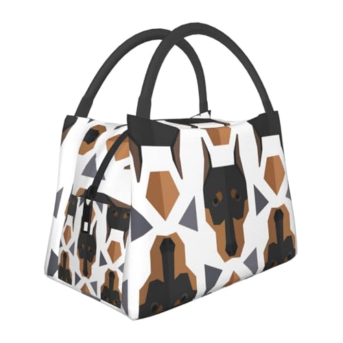 [RFSHOPEL] ���p�`���̃h�[�x���}���̓� ��e�ʕۗ�|�[�^�u���o�b�O ���|���G�R�o�b�N�N�[���[�o�b�O �n���h�o�b�O�X�^�C���b�V���V���b�s���O�o�b�O