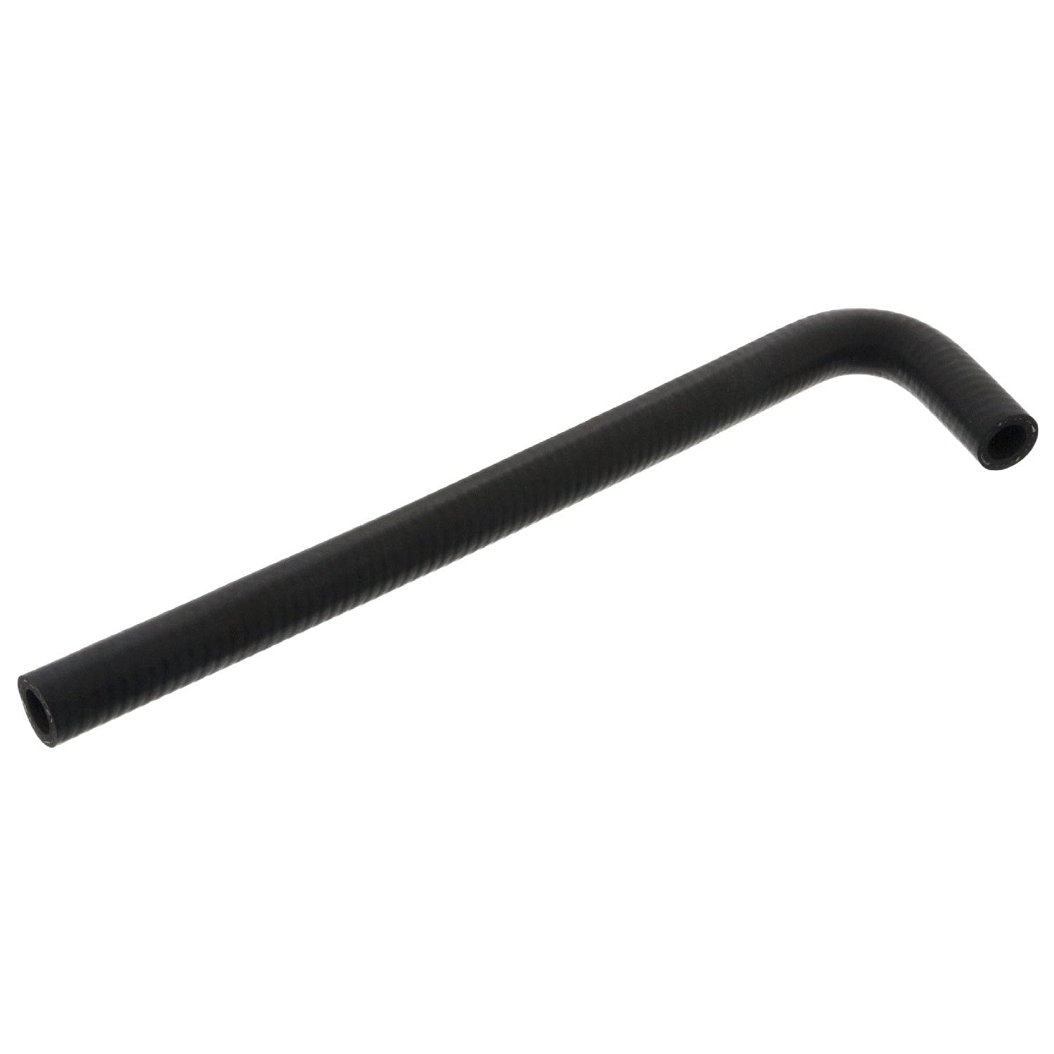Cooling system hose 14024 FEBI BILSTEIN for MERCEDES-BENZ 190 124 Saloon T1 Van