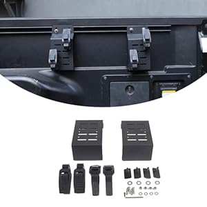 41ny0ezklql. sl500 . ss300