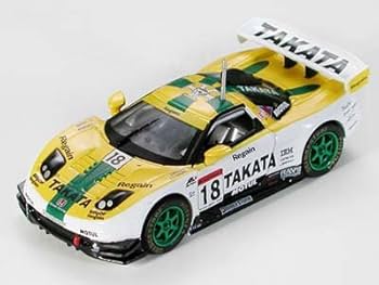 Amazon | タミヤ(TAMIYA) 1/64 コレクターズクラブ(仮) コレクターズ