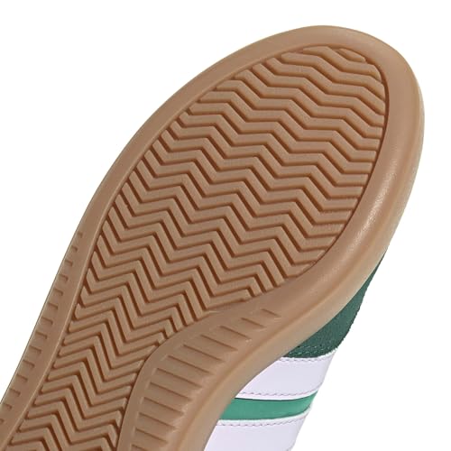 Image of adidas Women's Barreda Decode Sneakers