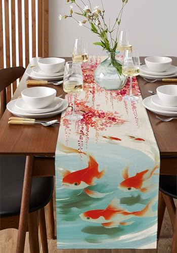 Atuitaisyou e[ui[ e[uNX H  k ƒp ~ l p[eB[ Cxg `  e[uZ^[ a ̖  g 46cm×183cm