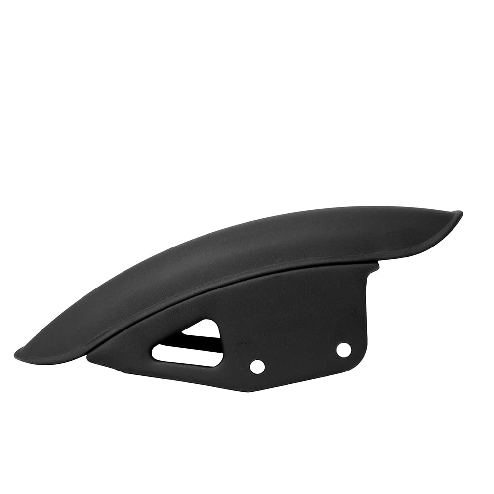 PARAFANGO ANTERIORE MOTO prolunga parafango per HONDA XL750 TRANSALP