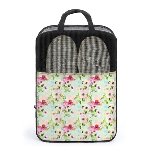 V[YobO V[Y|[` p^[ ԕ  gxV[YobO C΂ ʋC C ւ sp o ^ѕ֗ StV[YP[X V[Y[ WobO 1[ jp Xj[J[ gѕ֗  C bV