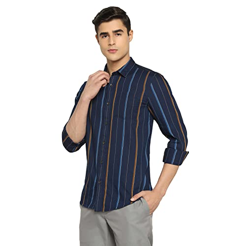 Image of Blackberrys Men Shirt