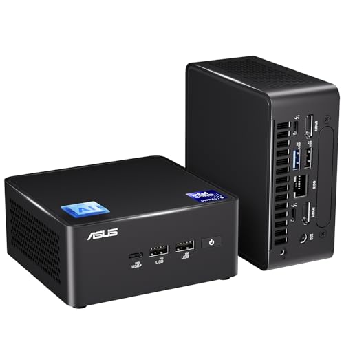 ミニPC DDR5 16GB RAM+512GB SSD Win11 Pro ヨドバシ.com - ミニスフォーラム MINISFORUM ミニPC/Core i7