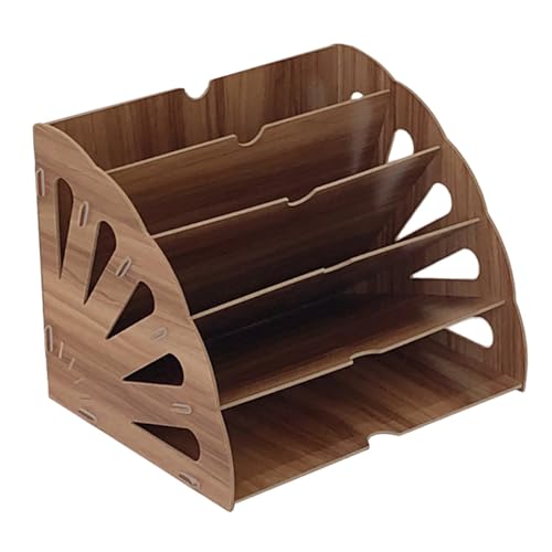 iplusmile `ؐI  [p ό`ɂ؍ލ̗p ItBX wK }ٌt@CbN