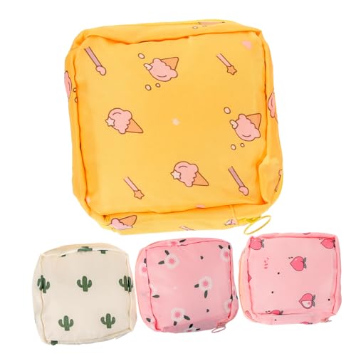 FOMIYES 4���萶���p�i�|�[�` �ϖ��Ր��� ���[�o�b�O �^���|�� �����p�i�v�L�� �����p�b�h �ė��p�\�i�v�L���Ή� �����^�ѕ֗� ���s �A�E�g�h�A �I�t�B�X�g�p