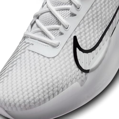 Nike Men's LACKET Shoes4