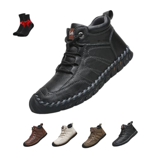 [FJZFXKZL] Umhaven V[Y \tgȗSn Y JWAU[ A[`T|[g&~ AEghA ʋC EH[LOV[Y(White,45)