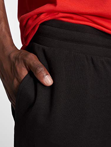 JACK & JONES JJEHOLMEN Sweat Pants Noos Pantaloni