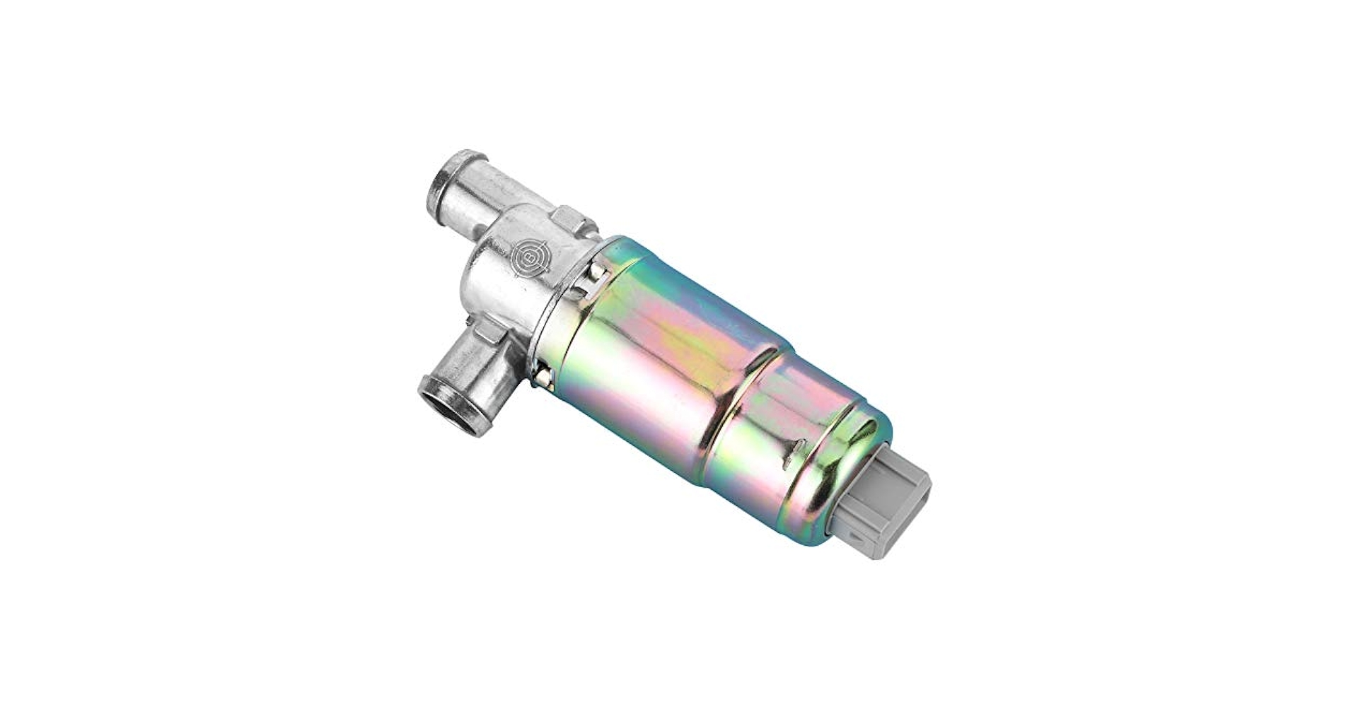 フェラーリ328・348・モンディアルフロントハブABSプロティクトリング新品 VELO ORANGE / ベロ オレンジ 】Disc Front Hub （ディスク