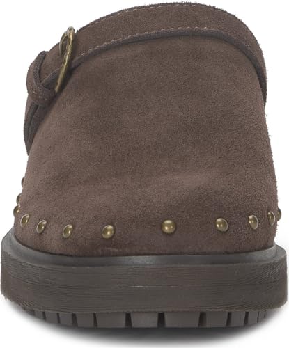 Lucky Brand Women's Caytina Mule2