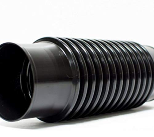 Compatible Parts_ Gеnuіnе Original ЕСНО E164000090 Blower Flex Tube Hose Pipe PB770H PB770T PB770 Fa