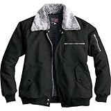 三段鳶 SM:1777 カラーパイロット 06．ブラック ＬＬ