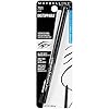 Maybelline-Unstoppable-Eyeliner-Onyx-001-oz Maybelline Unstoppable Waterproof Mechanical Black Eyeliner, Onyx, 1 Count