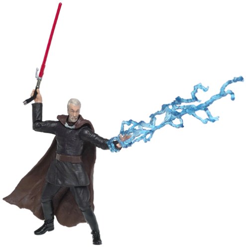 tyrannus star wars