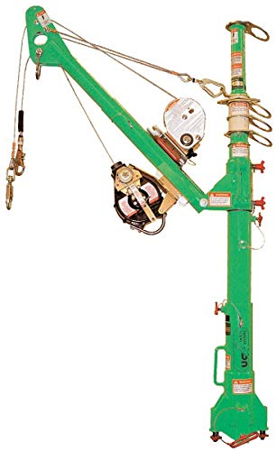 84910-0-107-MUI 764083849160