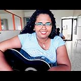 Linda Rose
