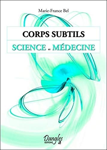 voir fiche du jeu Corps subtils - Science et médecine