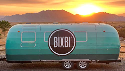 BIXBI Rawbble Freeze Dried Dog Food, Duck Recipe, 26 oz - 95% Meat and Organs, No Fillers - Pantry-Friendly Raw Dog Food for Meal, Treat or Food Topper - USA Made in Small Batches