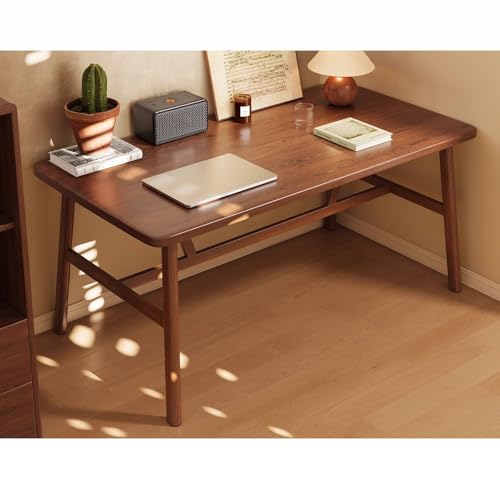 fXNAQ[e[uAXNGA^eB[PCfXNAVRؓVƋrA_ŃVvȃfUCAȒPgݗāAƒEItBXEQ[EwKV[ɍœKB(Walnut,120*80cm)