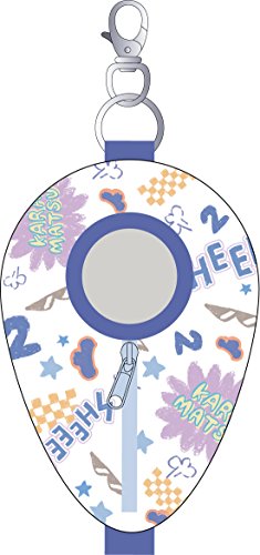 ˂ǂ낢ǂł|[`  Q JVer.