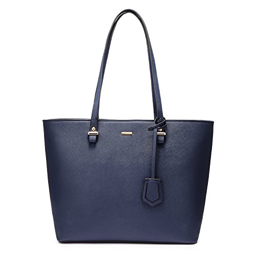 Image of LOVEVOOK Purses and Handbags for Women Fashion Tote Bags Shoulder Bag Top Handle Satchel Bags | Purses, Handbags, Fashion, Top Handle, Purses, Handbags