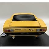 Zoom IMG-2 veicoli a motore in scala Zoom IMG-2 veicoli a motore in scala