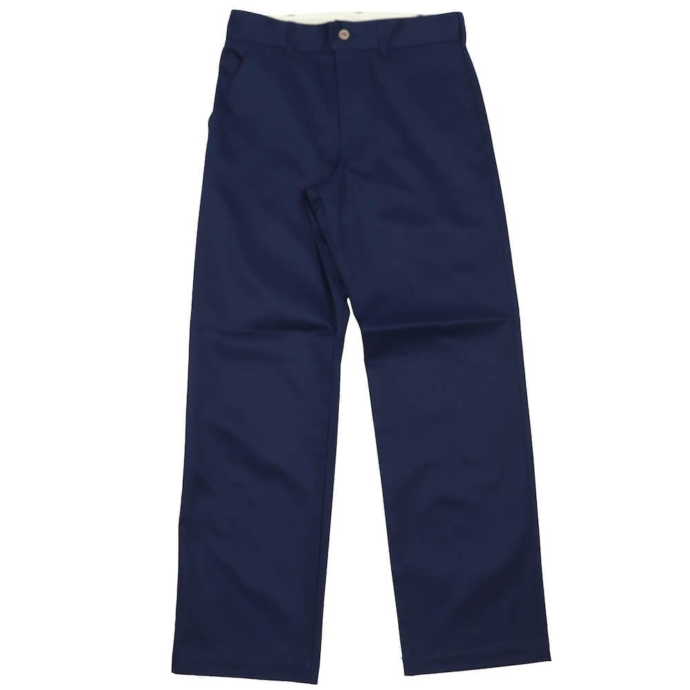 WEIRDO ワークパンツ サイズ36 WEIRDO ウィアード ワークパンツ メンズ チノパン WRD - PANTS
