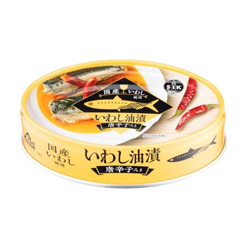 Mcʋl Y킵Ђ 100g×24