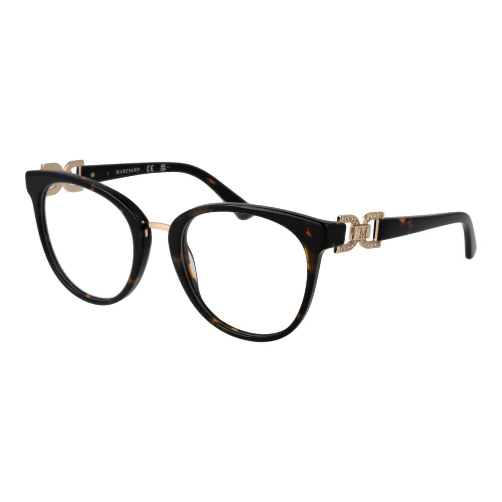 Marciano By Guess GM0392, Marrón Tortuga