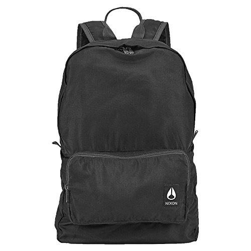 Preisvergleich Produktbild Nixon Unisex Everyday Backpack II