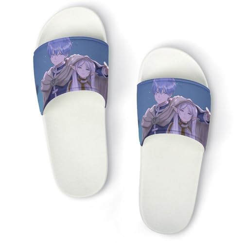 [BAKYAR] ̃t[ t[ q Xbp  T_ jp y ~  OJ 􂦂 qp p Jbv ItBXp v[g ʔNKp 39 (245mm)