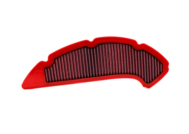 BMC Air Filter Filtro de aire - FM01115 Yamaha N-Max 155