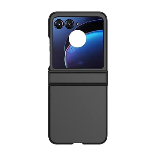 motorola razr 40 ultrapP[X Vv n[hP[X qWی  ϏՌ h~ moto razr 40ultrapJo[(ubN)
