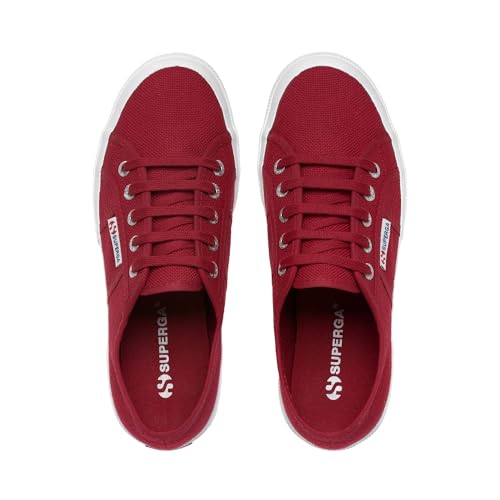 Image of Superga