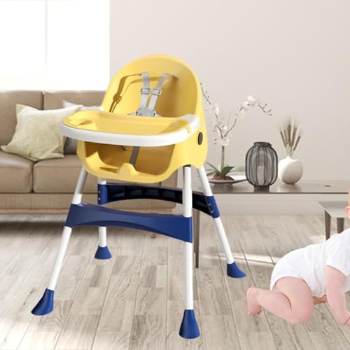 El mejor review de Trona regulable altura tabla con los diez mejores. 21 Imagen adicional