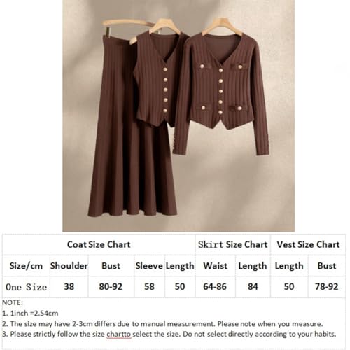 La Mejor Selección de Twin-sets para Mujer los mejores 10. 30 Imagen adicional