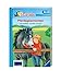 Produktbild Pferdegeschichten - Leserabe 2. Klasse - Erstlesebuch für Kinder ab 7 Jahren (Leserabe - 2. Lesestufe)