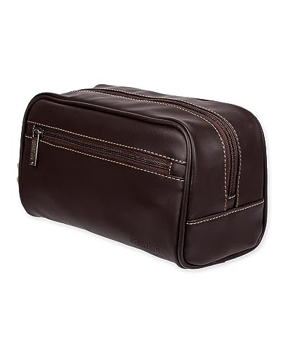 Set, Luggage Imagen adicional