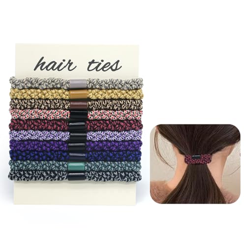 iSuperb RуwA wAS J[ubLO 10_Zbg wAoh Y wAS S l ՂȂ  Lk U[oh ҂ݑ hJwAoh wAAW S e  l jp (J