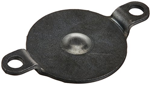 Hitachi 956972 Cap Cover H65 Replacement Part