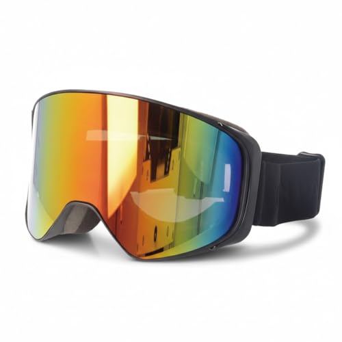 [cw] Xm[S[O UVJbg ዾΉ KlΉ ~[Y _uY Y fB[XI[VpVtBbN h h h h (bh)