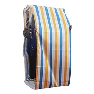 Arheormuh Mata do Biegania Teamwork Gra Zewnętrzna