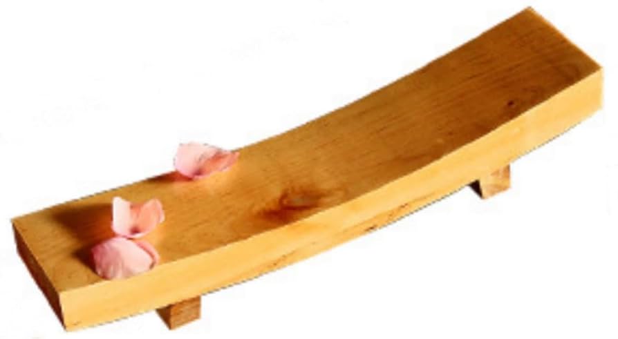 すし台　木彫 613bZPyyS4L._UF350,350_QL80_.jpg