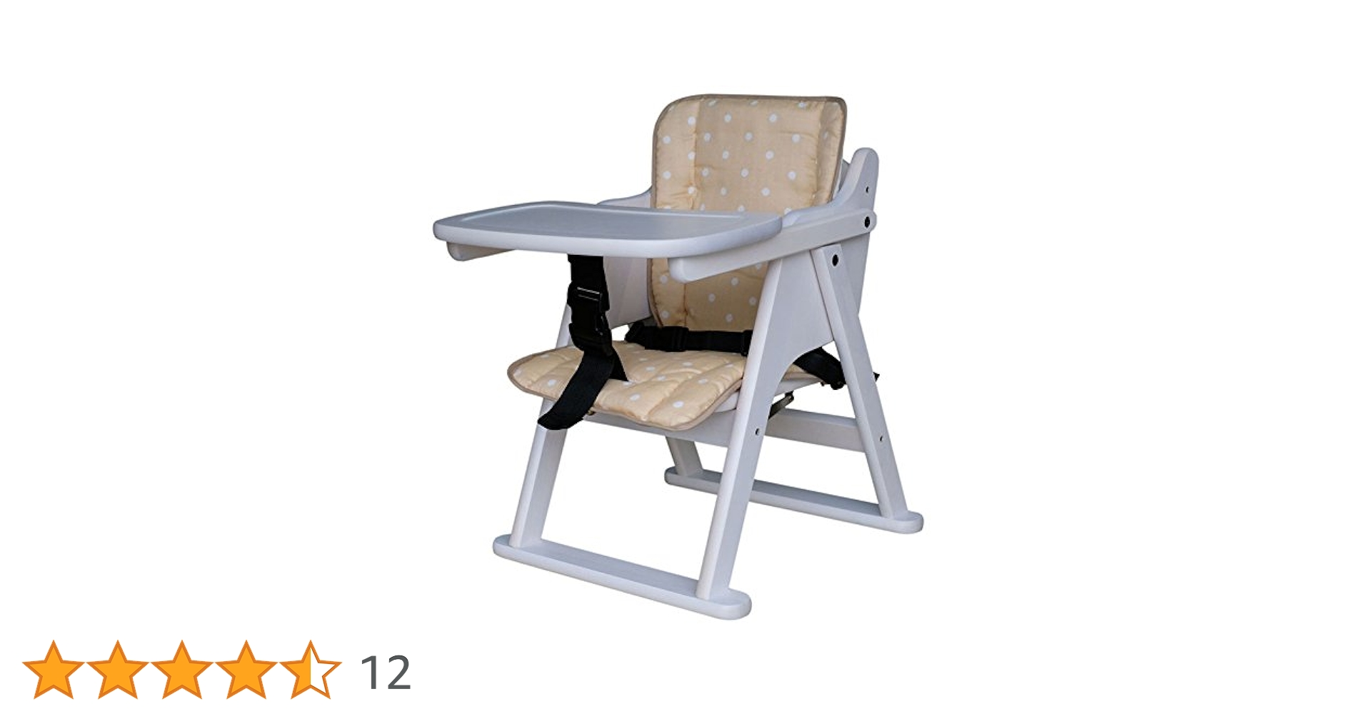 Amazon | 澤田木工所 ティンバーローチェアクッションセット