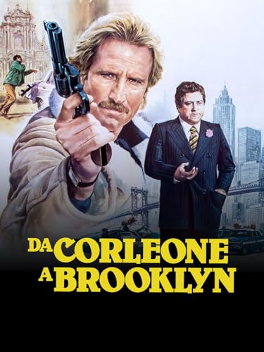  Da Corleone a Brooklyn